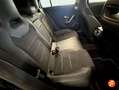 Mercedes-Benz A 200 d Negro - thumbnail 27