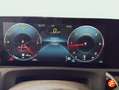 Mercedes-Benz A 200 d Negro - thumbnail 18