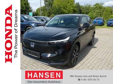 1.5 e:HEV Hybrid Elegance