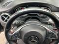 Mercedes-Benz GLA 180 GLA 180 7-G DCT Fascination Noir - thumbnail 6