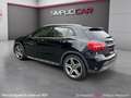 Mercedes-Benz GLA 180 GLA 180 7-G DCT Fascination Noir - thumbnail 15