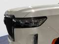 Cadillac Escalade 6.2 V8 4WD Sport Platinum AHK Nightvision Fahrerau Weiß - thumbnail 6