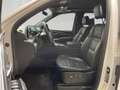 Cadillac Escalade 6.2 V8 4WD Sport Platinum AHK Nightvision Fahrerau Weiß - thumbnail 8