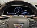 Cadillac Escalade 6.2 V8 4WD Sport Platinum AHK Nightvision Fahrerau Weiß - thumbnail 10