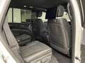 Cadillac Escalade 6.2 V8 4WD Sport Platinum AHK Nightvision Fahrerau Weiß - thumbnail 14