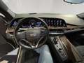Cadillac Escalade 6.2 V8 4WD Sport Platinum AHK Nightvision Fahrerau Weiß - thumbnail 11