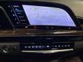 Cadillac Escalade 6.2 V8 4WD Sport Platinum AHK Nightvision Fahrerau Weiß - thumbnail 12
