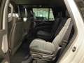 Cadillac Escalade 6.2 V8 4WD Sport Platinum AHK Nightvision Fahrerau Weiß - thumbnail 13