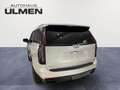 Cadillac Escalade 6.2 V8 4WD Sport Platinum AHK Nightvision Fahrerau Weiß - thumbnail 5