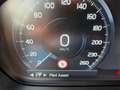 Volvo XC90 2.0 T8 Twin Engine AWD Inscription Luchtvering | 2 Blauw - thumbnail 26