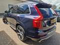 Volvo XC90 2.0 T8 Twin Engine AWD Inscription Luchtvering | 2 Blauw - thumbnail 7