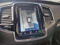 Volvo XC90 2.0 T8 Twin Engine AWD Inscription Luchtvering | 2 Blauw - thumbnail 14