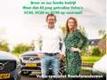 Volvo XC90 2.0 T8 Twin Engine AWD Inscription Luchtvering | 2 Blauw - thumbnail 5