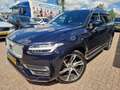 Volvo XC90 2.0 T8 Twin Engine AWD Inscription Luchtvering | 2 Blauw - thumbnail 9