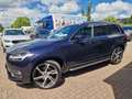 Volvo XC90 2.0 T8 Twin Engine AWD Inscription Luchtvering | 2 Blauw - thumbnail 8