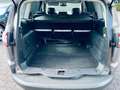 Ford S-Max Titanium 2.0 TDCi Alcantara Navi Brun - thumbnail 11