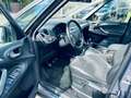 Ford S-Max Titanium 2.0 TDCi Alcantara Navi Коричневий - thumbnail 7