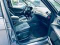 Ford S-Max Titanium 2.0 TDCi Alcantara Navi Brun - thumbnail 9