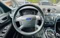 Ford S-Max Titanium 2.0 TDCi Alcantara Navi Brązowy - thumbnail 7