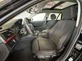 BMW 320 320d Touring Aut. Sport Line Schwarz - thumbnail 6