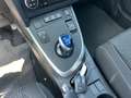 Toyota Auris 1.8 Hybrid Lounge Bianco - thumbnail 12