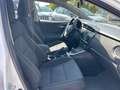 Toyota Auris 1.8 Hybrid Lounge Bianco - thumbnail 9