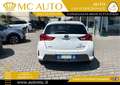 Toyota Auris 1.8 Hybrid Lounge Bianco - thumbnail 5