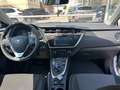 Toyota Auris 1.8 Hybrid Lounge Bianco - thumbnail 10
