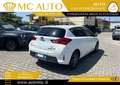 Toyota Auris 1.8 Hybrid Lounge Bianco - thumbnail 6