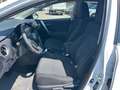 Toyota Auris 1.8 Hybrid Lounge Bianco - thumbnail 7