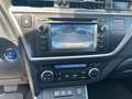 Toyota Auris 1.8 Hybrid Lounge Bianco - thumbnail 14