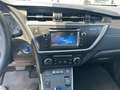 Toyota Auris 1.8 Hybrid Lounge Bianco - thumbnail 11