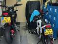 Honda MSX 125 Grom Blanc - thumbnail 21