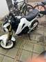 Honda MSX 125 Grom Blanc - thumbnail 17