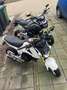 Honda MSX 125 Grom Blanc - thumbnail 20