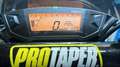 Honda MSX 125 Grom Blanc - thumbnail 23