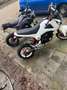 Honda MSX 125 Grom Blanc - thumbnail 19