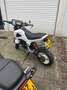 Honda MSX 125 Grom Blanc - thumbnail 18