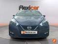 Nissan Micra IG-T 74 kW (100 CV) E6D CVT Acenta Gris - thumbnail 2