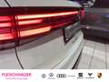 Volkswagen Taigo R-Line 1.0 TSI Sportpaket Digitales Cockpit LED Ap Weiß - thumbnail 17