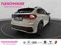 Volkswagen Taigo R-Line 1.0 TSI Sportpaket Digitales Cockpit LED Ap Weiß - thumbnail 4