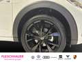 Volkswagen Taigo R-Line 1.0 TSI Sportpaket Digitales Cockpit LED Ap Weiß - thumbnail 6