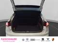 Volkswagen Taigo R-Line 1.0 TSI Sportpaket Digitales Cockpit LED Ap Weiß - thumbnail 7