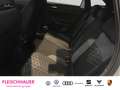 Volkswagen Taigo R-Line 1.0 TSI Sportpaket Digitales Cockpit LED Ap Weiß - thumbnail 10