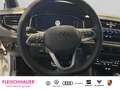 Volkswagen Taigo R-Line 1.0 TSI Sportpaket Digitales Cockpit LED Ap Weiß - thumbnail 14