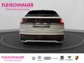 Volkswagen Taigo R-Line 1.0 TSI Sportpaket Digitales Cockpit LED Ap Weiß - thumbnail 5