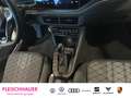 Volkswagen Taigo R-Line 1.0 TSI Sportpaket Digitales Cockpit LED Ap Weiß - thumbnail 13