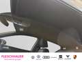Volkswagen Taigo R-Line 1.0 TSI Sportpaket Digitales Cockpit LED Ap Weiß - thumbnail 16
