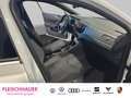 Volkswagen Taigo R-Line 1.0 TSI Sportpaket Digitales Cockpit LED Ap Weiß - thumbnail 11