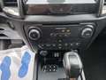 Ford Ranger Ranger 2.0 BiT EcoBlue Wildtrak (EU6.2) Gris - thumbnail 8
